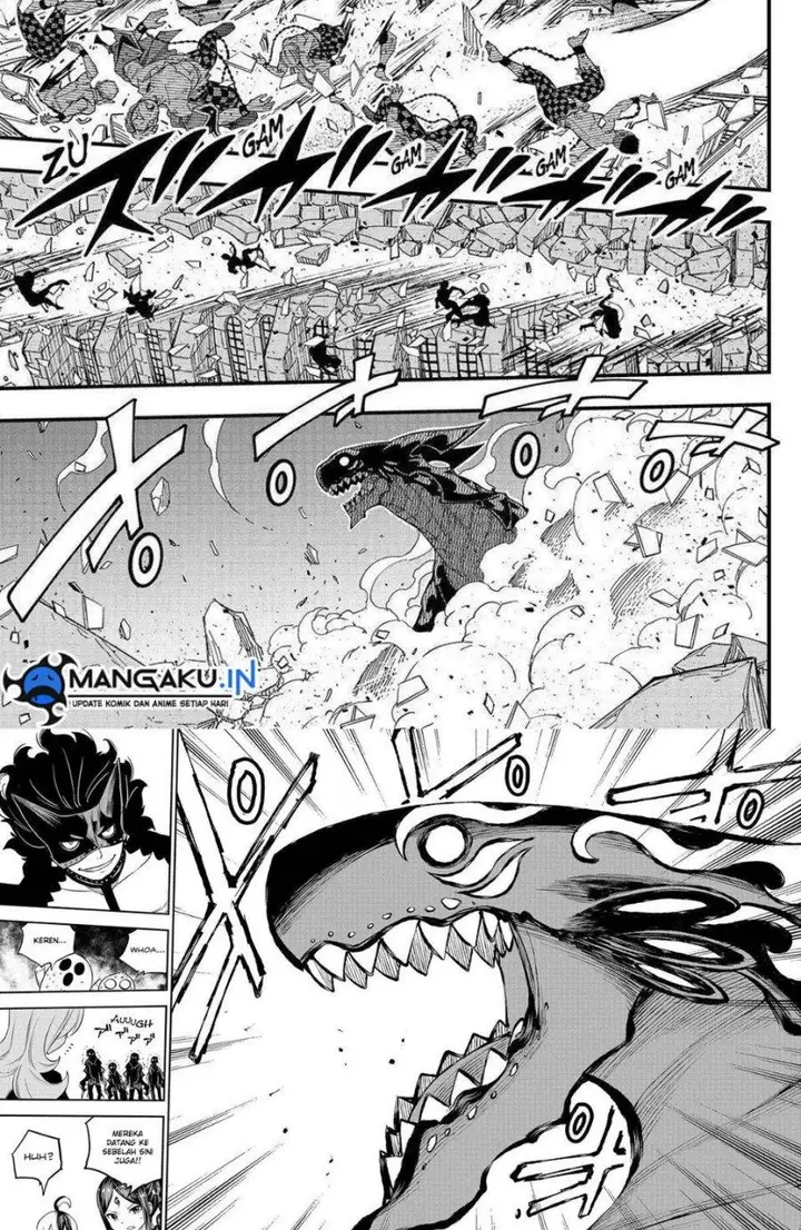 image-komik-dead-rock-chapter-4-34/36