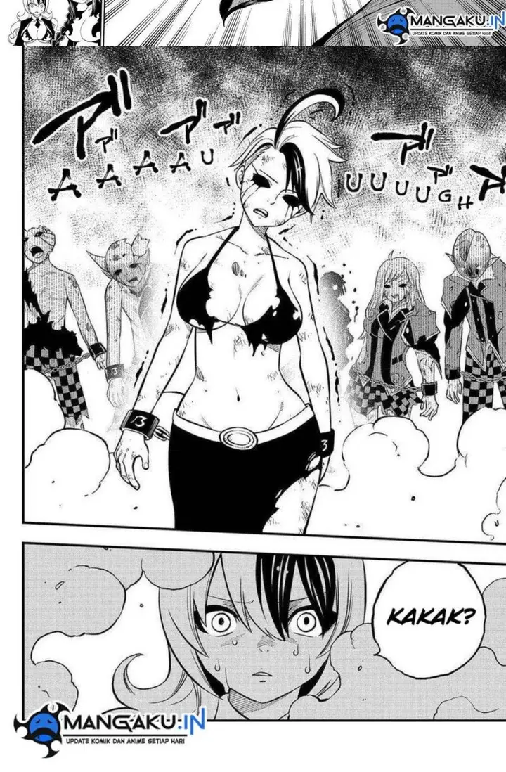 image-komik-dead-rock-chapter-4-35/36