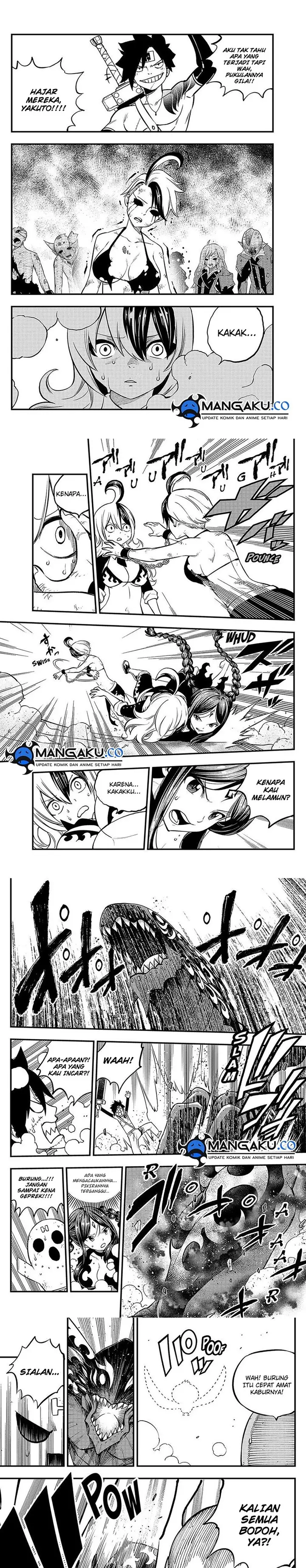 image-komik-dead-rock-chapter-5-2/15