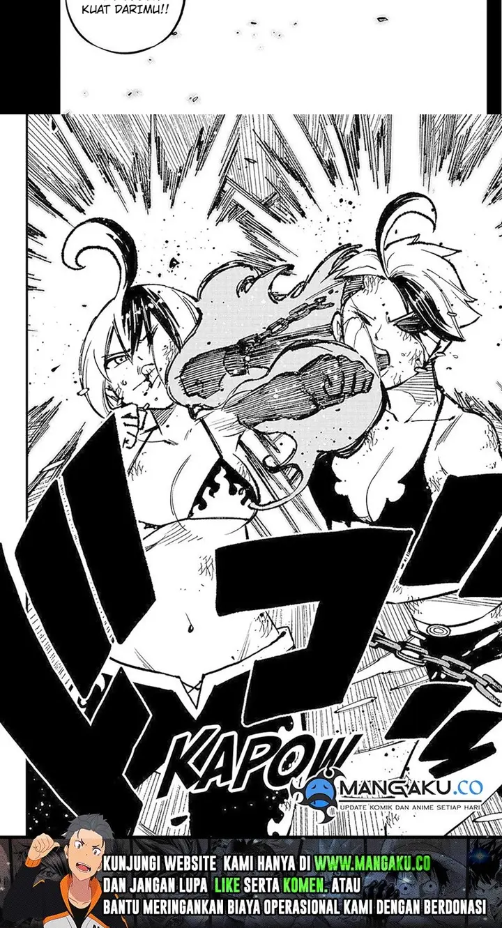 image-komik-dead-rock-chapter-5-7/15