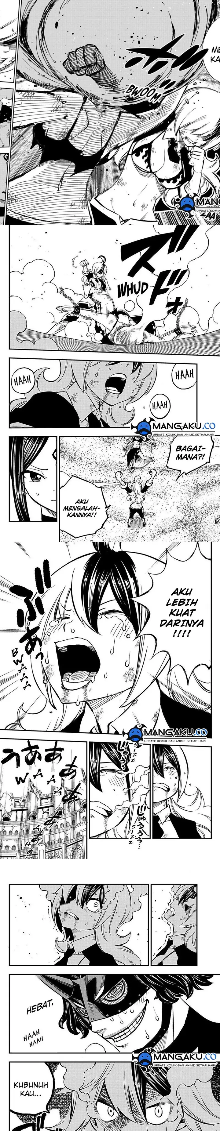 image-komik-dead-rock-chapter-5-9/15
