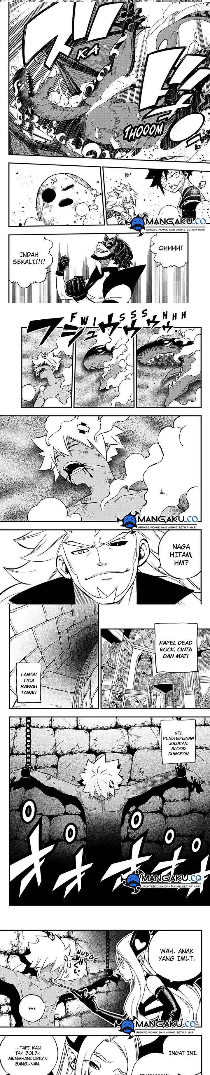 image-komik-dead-rock-chapter-5-12/15