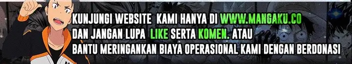 image-komik-dead-rock-chapter-5-14/15