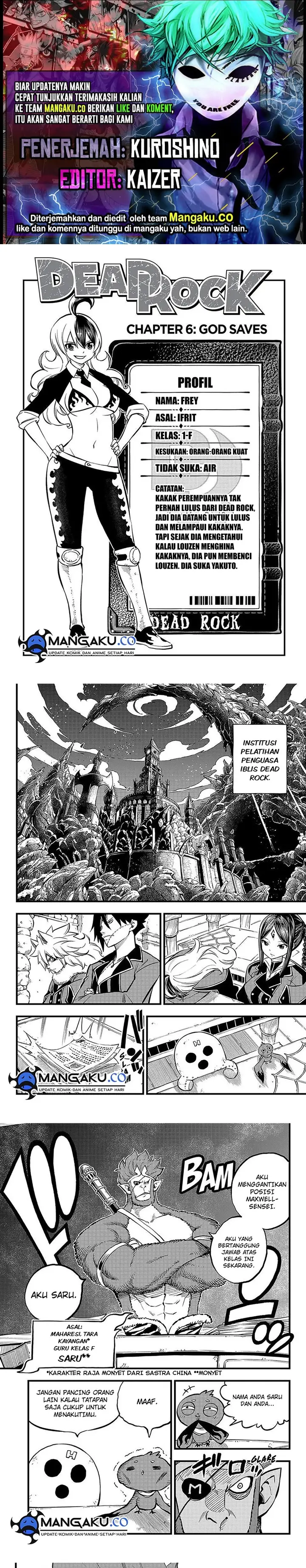 image-komik-dead-rock-chapter-6.1-0/6