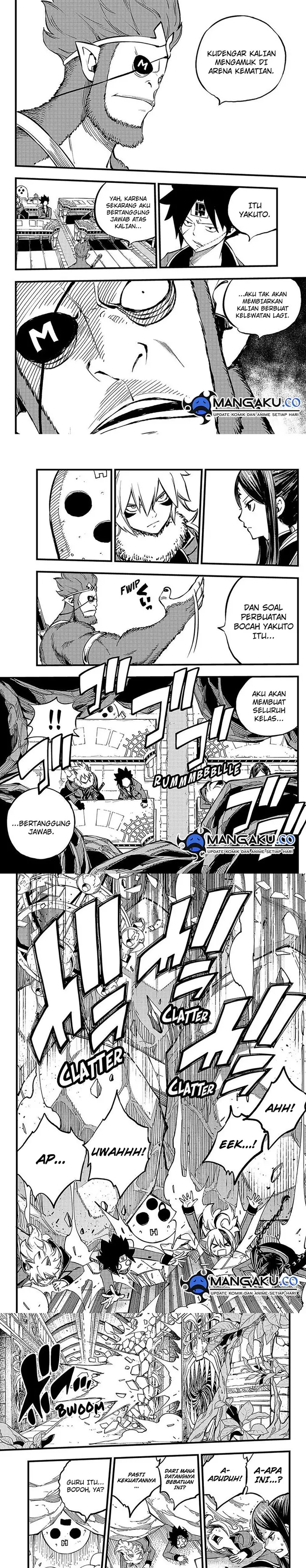 image-komik-dead-rock-chapter-6.1-1/6