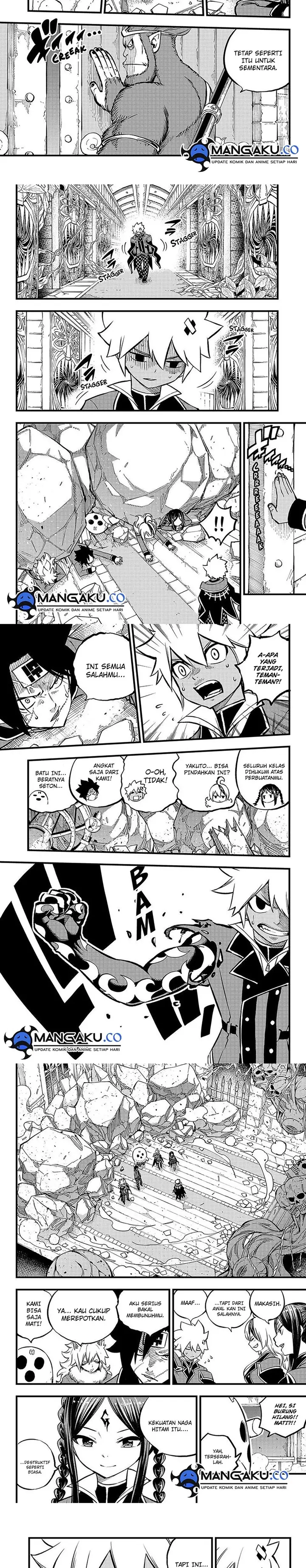 image-komik-dead-rock-chapter-6.1-2/6