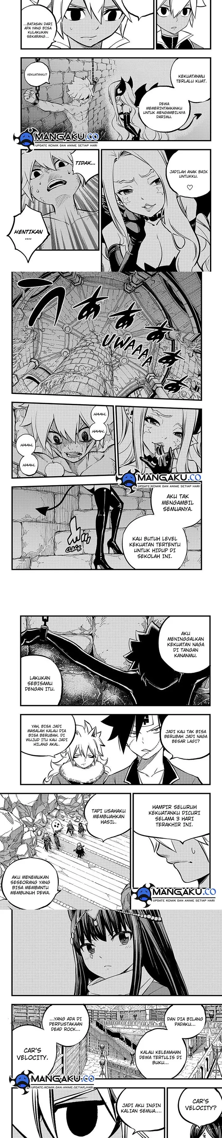 image-komik-dead-rock-chapter-6.1-3/6