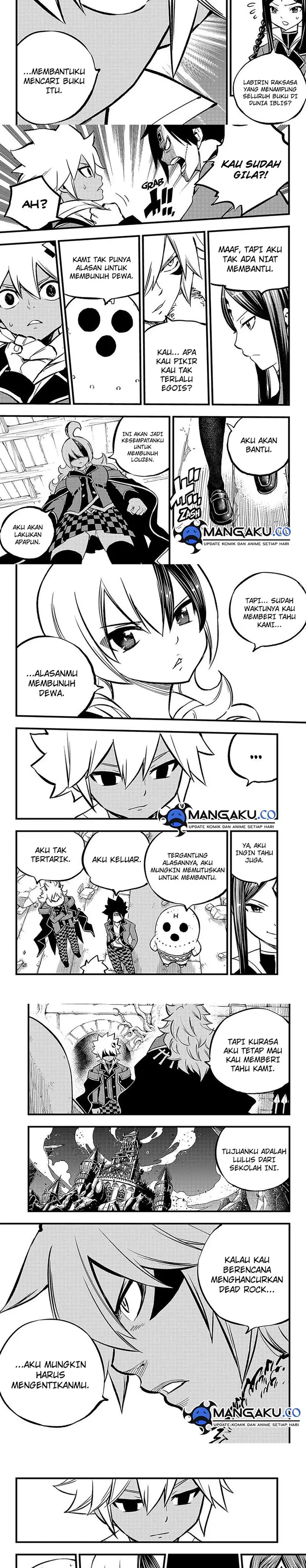 image-komik-dead-rock-chapter-6.1-4/6