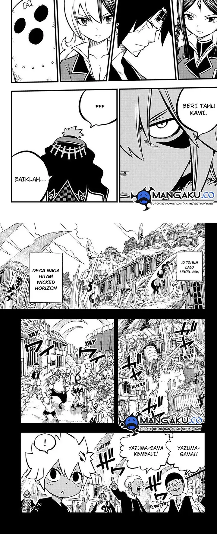 image-komik-dead-rock-chapter-6.1-5/6