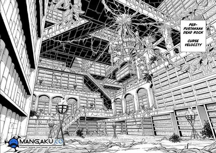 image-komik-dead-rock-chapter-7-68/208