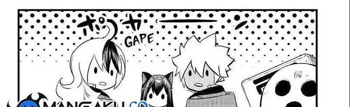 image-komik-dead-rock-chapter-7-138/208