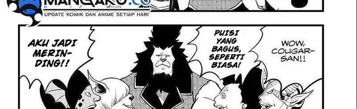 image-komik-dead-rock-chapter-7-139/208