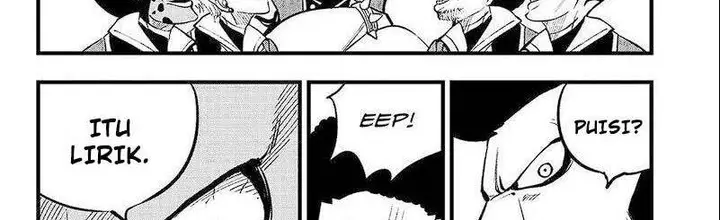 image-komik-dead-rock-chapter-7-140/208