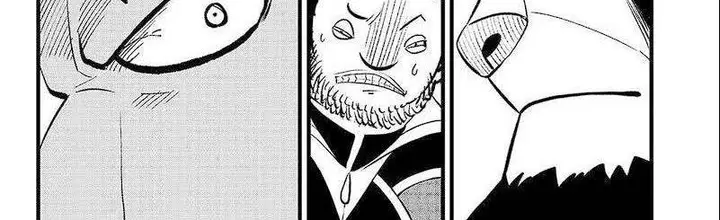 image-komik-dead-rock-chapter-7-141/208