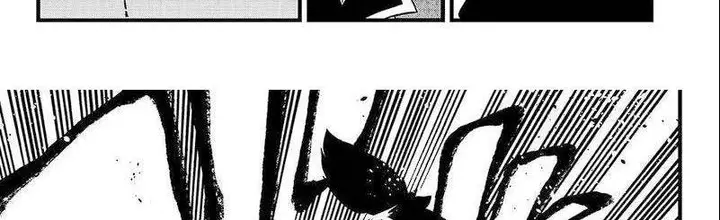 image-komik-dead-rock-chapter-7-142/208