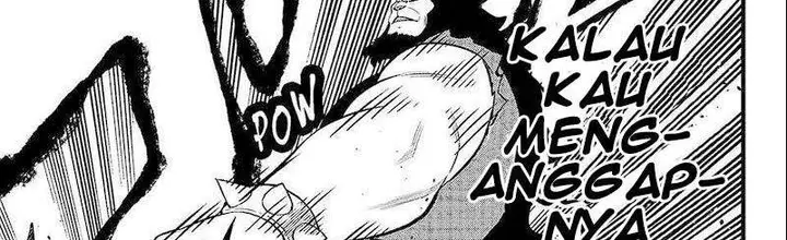 image-komik-dead-rock-chapter-7-143/208