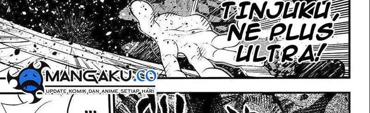 image-komik-dead-rock-chapter-7-145/208