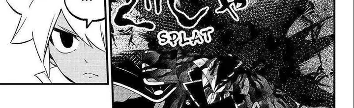 image-komik-dead-rock-chapter-7-146/208