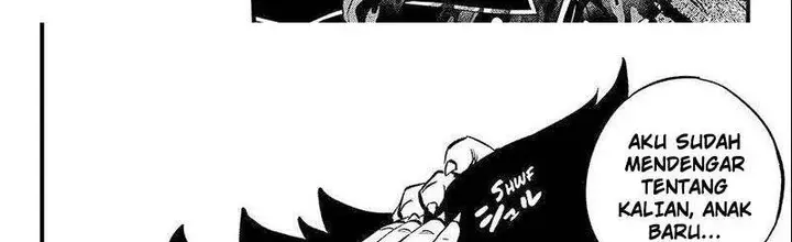 image-komik-dead-rock-chapter-7-147/208