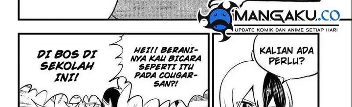 image-komik-dead-rock-chapter-7-150/208