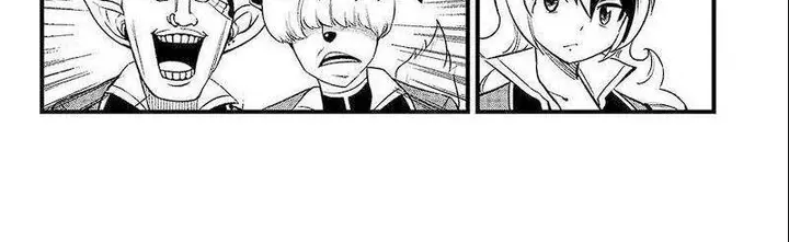 image-komik-dead-rock-chapter-7-151/208