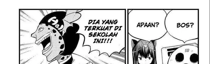 image-komik-dead-rock-chapter-7-152/208
