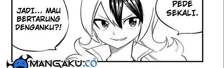 image-komik-dead-rock-chapter-7-157/208