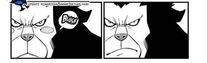 image-komik-dead-rock-chapter-7-158/208