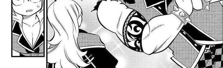 image-komik-dead-rock-chapter-7-160/208