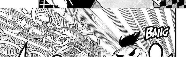 image-komik-dead-rock-chapter-7-161/208