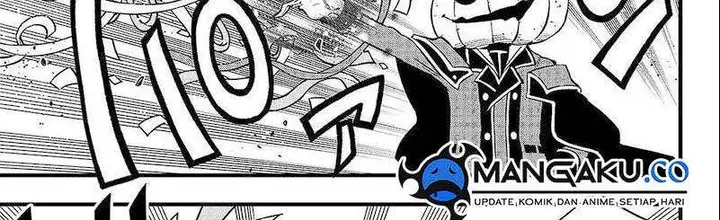 image-komik-dead-rock-chapter-7-162/208