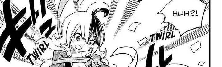 image-komik-dead-rock-chapter-7-163/208