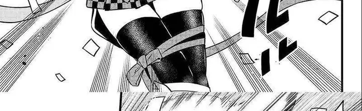 image-komik-dead-rock-chapter-7-165/208