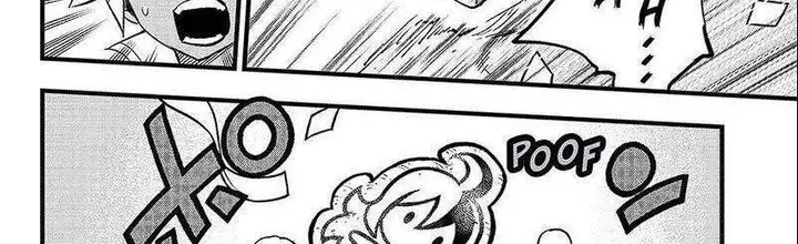 image-komik-dead-rock-chapter-7-167/208