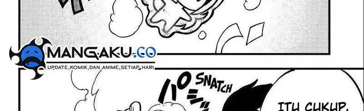 image-komik-dead-rock-chapter-7-168/208