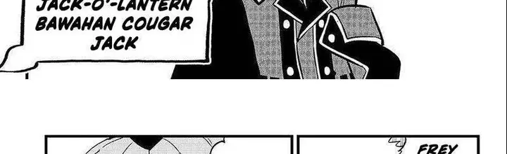 image-komik-dead-rock-chapter-7-170/208