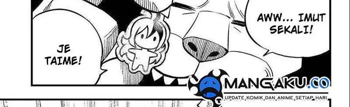 image-komik-dead-rock-chapter-7-172/208