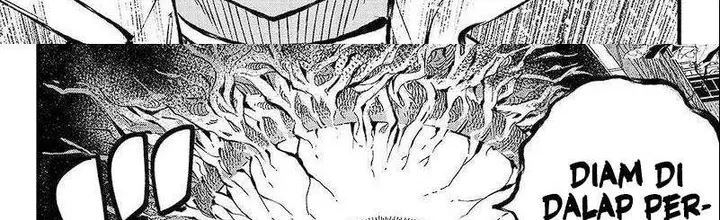 image-komik-dead-rock-chapter-7-175/208