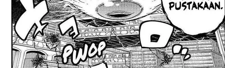 image-komik-dead-rock-chapter-7-176/208