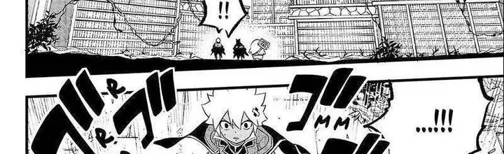 image-komik-dead-rock-chapter-7-177/208