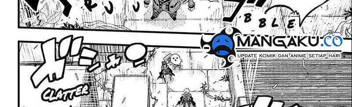 image-komik-dead-rock-chapter-7-178/208