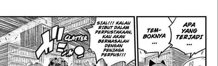 image-komik-dead-rock-chapter-7-180/208