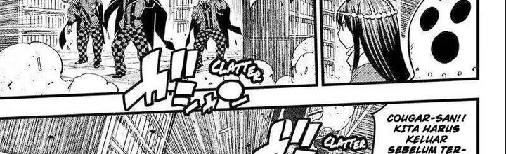 image-komik-dead-rock-chapter-7-181/208