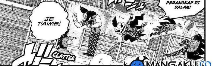 image-komik-dead-rock-chapter-7-182/208