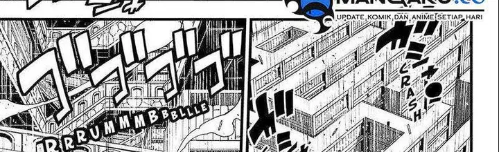 image-komik-dead-rock-chapter-7-183/208