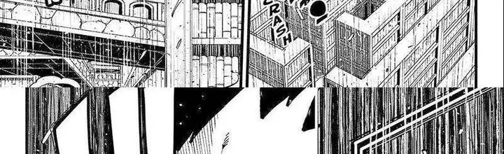 image-komik-dead-rock-chapter-7-184/208