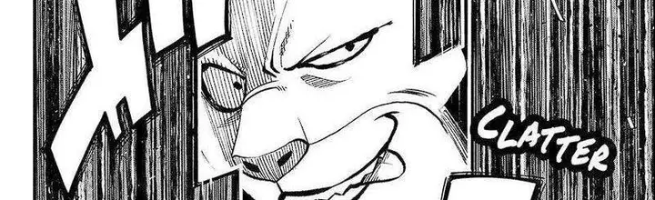 image-komik-dead-rock-chapter-7-185/208