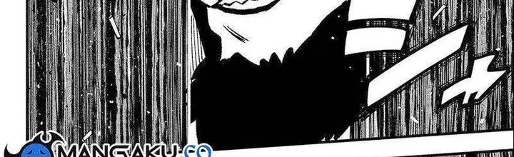 image-komik-dead-rock-chapter-7-186/208