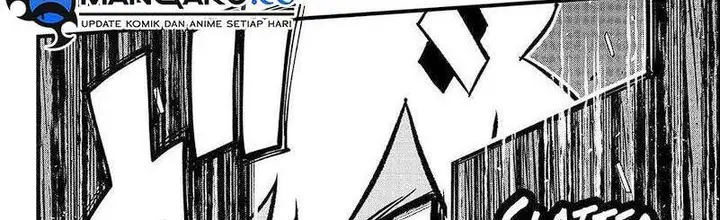 image-komik-dead-rock-chapter-7-187/208