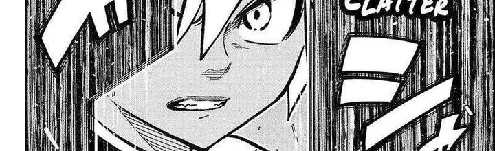 image-komik-dead-rock-chapter-7-188/208